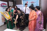 CME - 10 June 2018_001